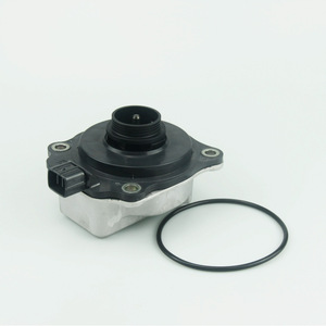 Pompe à eau pour Lexus 16032-25010, pièce de rechange pour système de refroidissement de voiture - Product Image 1