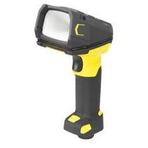 เครื่องอ่านบาร์โค้ดแบบมือถือ Cognex DataMan 8700DX DMR8700DX-B-USB - Product Image 6