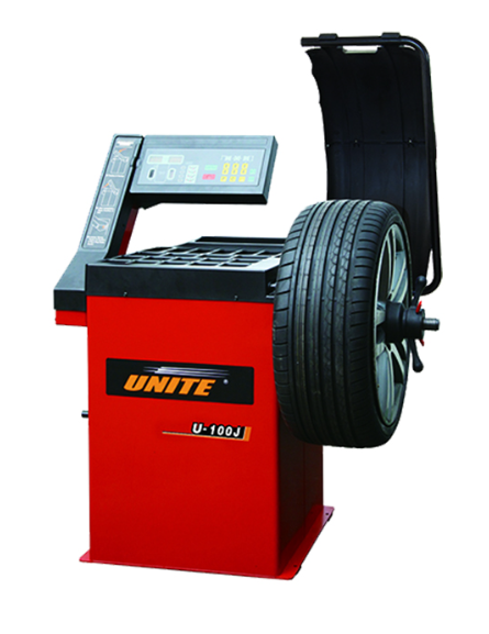 smart 10 balance wheel Collection — Performance & Design