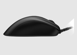 Offre Spéciale ZOWIE Souris EC3-C pour Esports - Product Image 6