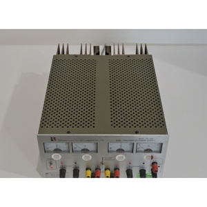 Alimentation électrique Topward Tps-4000 180w 30v 3a - Alimentation non testée - Product Image 2