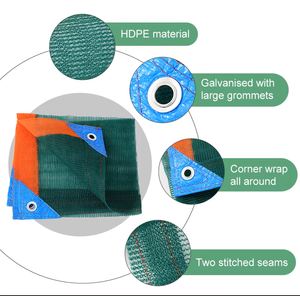 Bộ sưu tập trái cây hỗ trợ nông nghiệp <span class=keywords><strong>Olive</strong></span> <span class=keywords><strong>Net</strong></span> <span class=keywords><strong>Olive</strong></span> thu hoạch lưới - Product Image 5