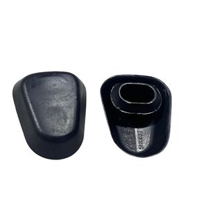 OEM 5 n0837111 tappo a vite per porta coperchio del corpo per VW Golf MK6 T-Cross <span class=keywords><strong>Tiguan</strong></span> Jetta Atlas T-Roc - Product Image 6