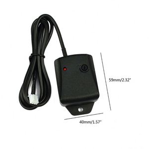 High Sensitivity Alarm <strong>Vibration</strong> <strong>Sensor</strong> <strong>Module</strong> For Car And Motorcycle - Product Image 2