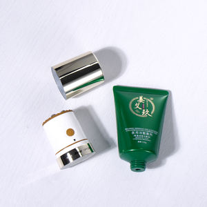 Tuyau de massage électrique unique pour le visage 100g 200g 300g avec 5 balles roulantes personnalisables en différentes couleurs et processus usine <span class=keywords><strong>dir</strong></span> - Product Image 4