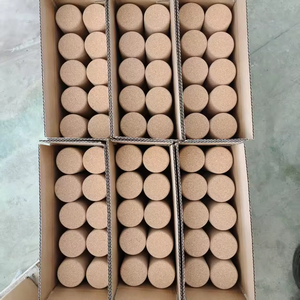 <span class=keywords><strong>D</strong></span>éodorant solide minéral naturel <span class=keywords><strong>sans</strong></span> <span class=keywords><strong>aluminium</strong></span> chlorohydrate, parfum frais, unisexe - Product Image 2