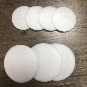 ResMed <span class=keywords><strong>airsense</strong></span> <span class=keywords><strong>10</strong></span> filtros 99.99% Filtro de espirometría viral bacteriana filtro HME Membrana - Product Image 1