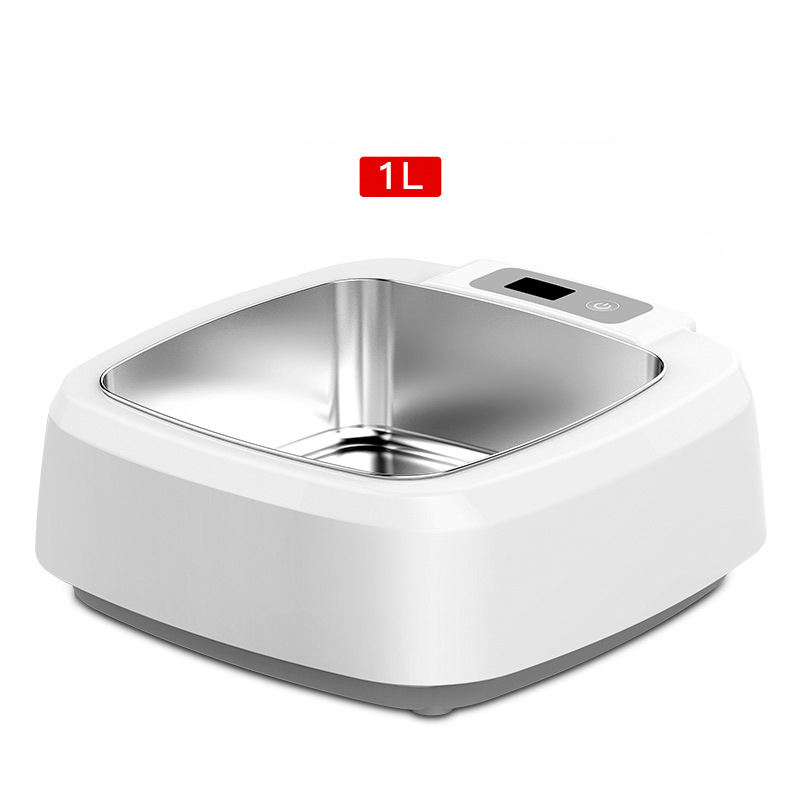 สี่เหลี่ยมจัตุรัส