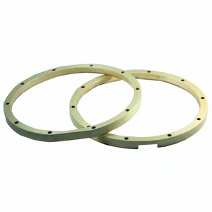 ผลิตผลิตภัณฑ์เมเปิ้ลกลองห่วง - Product Image 1