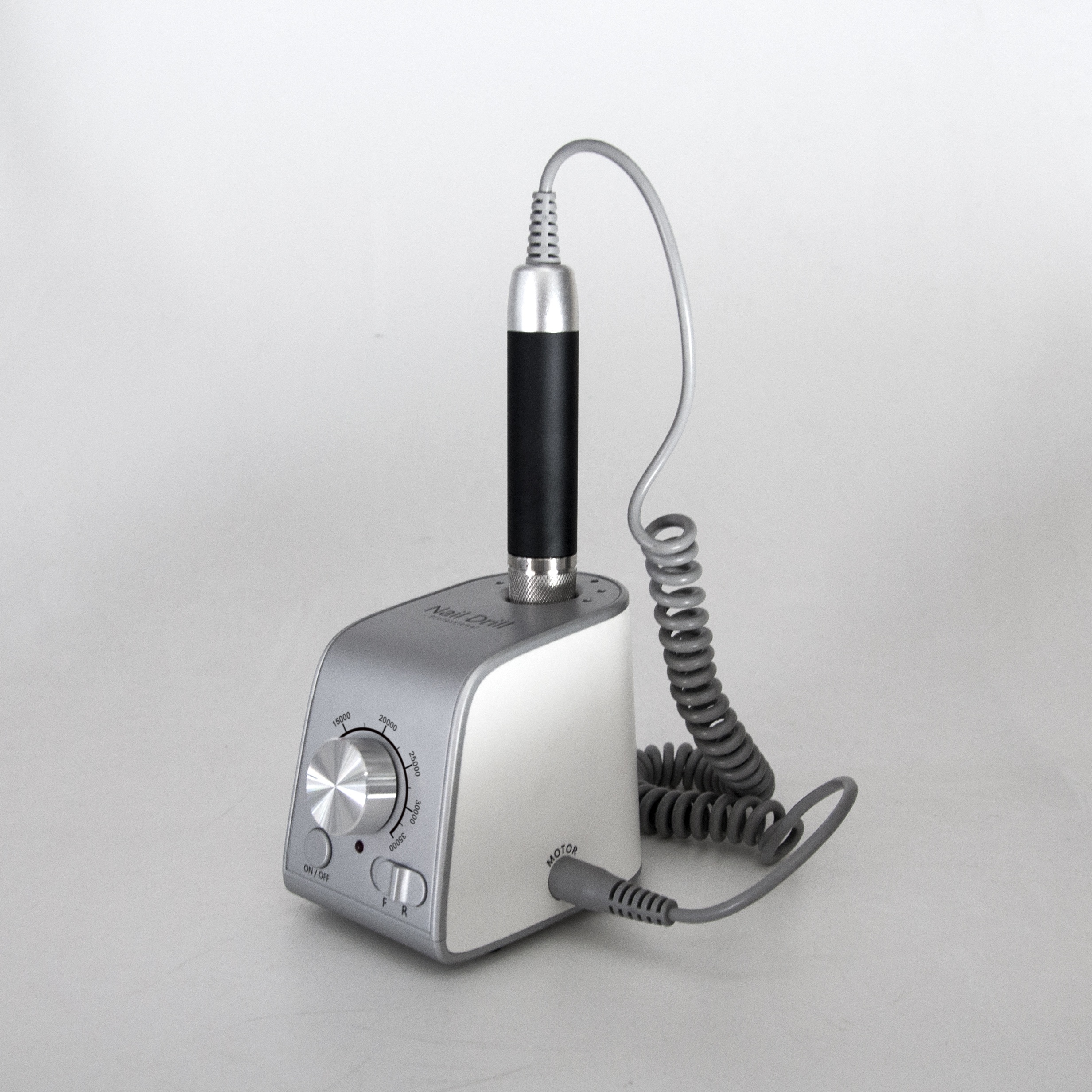 2020, мы ответим вам в самый быстрый 35000 об/мин 65 Вт Электрический Фрезер для ногтей, сверлильный станок для Saeyang Марафон 24 бесщеточный электродвигатель постоянного тока керамический нож для маникюра и педикюра, Фрезер