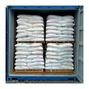 CHEMCOLA MgCl2.6H2O Sel <span class=keywords><strong>de</strong></span> qualité industrielle pureté 99 %, bloc <span class=keywords><strong>de</strong></span> chlorure <span class=keywords><strong>de</strong></span> magnésium anhydre MgCl2 - Product Image 1