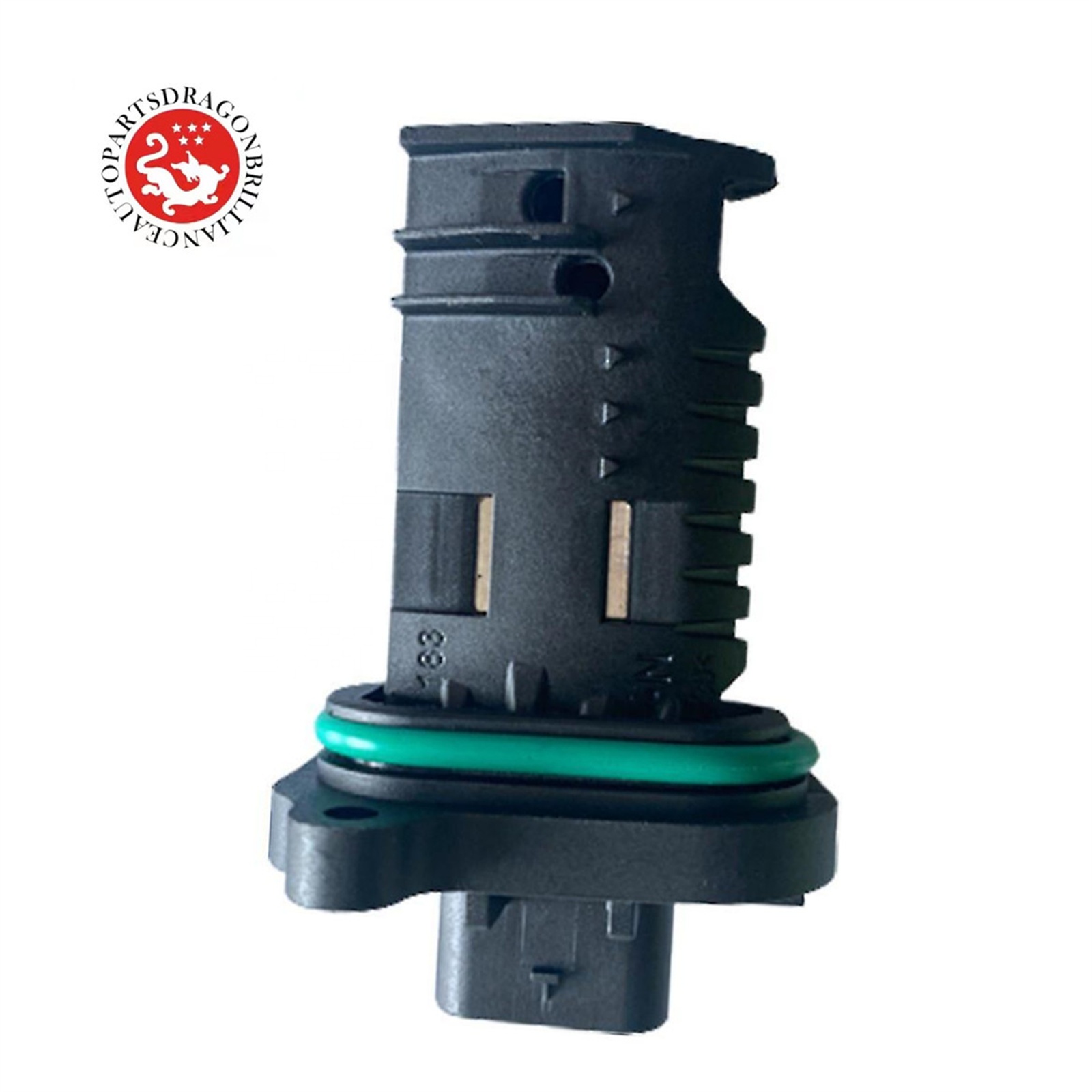 0281006068 Mass Air Flow Sensor for JMC Vigus N351 Diesel Engine