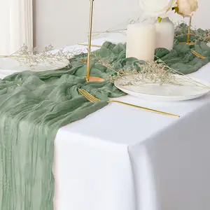 Sage Green Pom Poms, Light Green Wedding Decor, Sage Pom Poms, Sage  Tissue Paper Pom, Sage Green Bridal Shower Decor