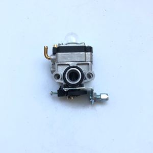 Carburateur de haute qualité <span class=keywords><strong>Shindaiwa</strong></span> C230 Pièces détachées pour débroussailleuse - Product Image 5