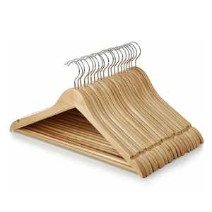 Coperchi per bicchieri usa e getta con agitatori, bicchieri in cartone da 75 ml Chicco Graphics - Product Image 1