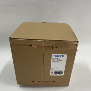 มอเตอร์กึ่งโรตารี่ DSR-40-180-P ของแท้ใหม่ 100% - Product Image 1