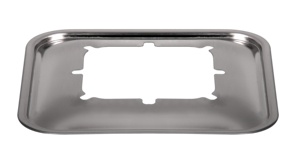 <span class=keywords><strong>Friteuse</strong></span> électrique avec ensemble de <span class=keywords><strong>fondue</strong></span> - Acier inoxydable antiadhésif ETFE 1200W Contrôle par application Protection contre la surchauffe pour un usage domestique - Product Image 4