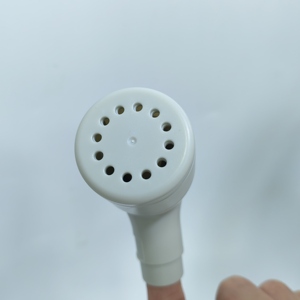 Appareil portable de nettoyage des voies respiratoires et d'exercices respiratoires de qualité médicale PEP certifié CE/ISO/UKCA pour la physiothérapie – Vente en gros - Product Image 4