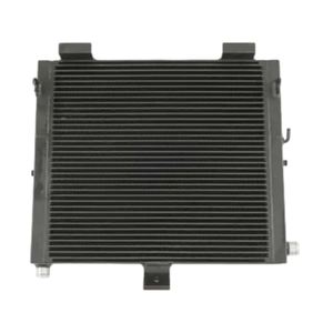 Pièces de rechange pour machines de construction, échangeur d'huile, d'eau et d'air, radiateur 7454715 7225354 pour Bob-<span class=keywords><strong>cat</strong></span> <span class=keywords><strong>S62</strong></span> S64 S66 T62 T64 T66 - Product Image 4