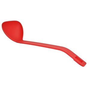 Accessoires de <span class=keywords><strong>cuisine</strong></span> 5 pièces, nouveaux articles de <span class=keywords><strong>cuisine</strong></span>, ustensiles pour la maison et la <span class=keywords><strong>cuisine</strong></span>, produits très vendus en 2023, ensembles d'outils de <span class=keywords><strong>cuisine</strong></span> - Product Image 5