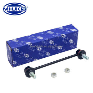 MHJKIA, piezas de suspensión coreana, enlace estabilizador trasero <span class=keywords><strong>55530</strong></span>-<span class=keywords><strong>2E100</strong></span> 555302E100 <span class=keywords><strong>55530</strong></span> <span class=keywords><strong>2E100</strong></span>, enlace de barra estabilizadora para Hyundai Tucson - Product Image 5