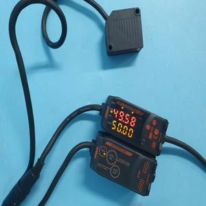 Новый и оригинальный Zx-sf11 Zx-lda11-n Zx-ld40 фотоэлектрический переключатель набор автоматизировать программируемую промышленную автоматизацию - Product Image 1