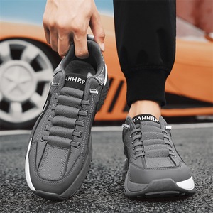New Best-selling Casual <strong>Shoes</strong> Fashionable High Quality Men's <strong>Shoes</strong> Lightweight Men's Fashion <strong>Shoes</strong> - Product Image 4