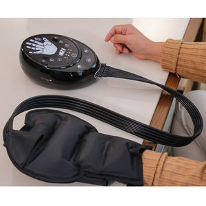 Dispositivos de Rehabilitación de Manos de Alta Gama, Guante Robótico con Tecnología de Ondas de Aire, la Mejor Opción para Pacientes con Accidente Cerebrovascular - Product Image 6