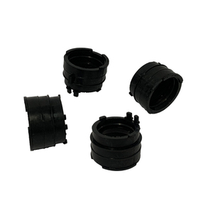 คาร์บูเรเตอร์รถจักรยานยนต์สำหรับฮอนด้า <span class=keywords><strong>CBR400</strong></span> NC23 NC29 & CB-1 CB400F 1989 <span class=keywords><strong>1990</strong></span> 1991 - Product Image 3