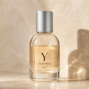 Yark Premium Frosted Printed Inside Round Perfume <b>Bottle</b> 30ml 50ml 100ml Empty Perfume <b>Bottle</b> with Rigid Perfume Box Packaging - Product Image 3