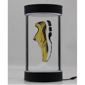 डिवाइस उत्तोलन बीयर की बोतलें खड़े हो जाओ अस्थायी दिखाता रैक चुंबकीय कर सकते हैं धारक - Product Image 5