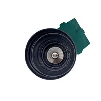 Injecteur de carburant de haute qualité, pièces automobiles pour voiture Volks-wagen Jetta Au di Bora Golf 42V Passat B4