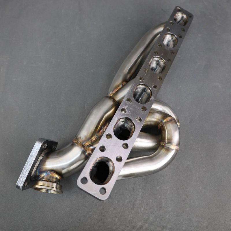 How to Choose the Best BMW M50 Exhaust Manifold for Performance ...