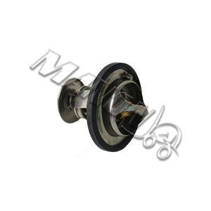 Manon Forklift <b>Engine</b> <b>Thermostat</b> 90916-03950-71 For Toyota Forklifts High Quality Replacement Part - Product Image 2