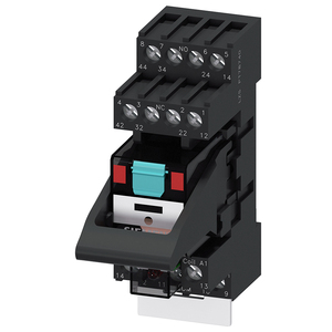Automatisation industrielle PLC Pac & Contrôleurs dédiés Rack UR2-H 6ES7400-2JA00-0AA0 - Product Image 3