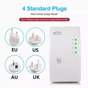 PIX-LINK <span class=keywords><strong>Mi</strong></span> Repeater WiFi Proเครื่องขยายเสียงเครือข่ายExpander Routerสมาร์ทPower Extender Roteador 300M 2.4G 2 เสาอากาศสําหรับ<span class=keywords><strong>Home</strong></span> Office - Product Image 6