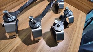 Accesorios <span class=keywords><strong>de</strong></span> fitness <span class=keywords><strong>para</strong></span> máquinas <span class=keywords><strong>de</strong></span> polea y power rack: Barra <span class=keywords><strong>de</strong></span> agarre giratoria sin esfuerzo <span class=keywords><strong>para</strong></span> ejercicios <span class=keywords><strong>de</strong></span> tracción vertical, piezas <span class=keywords><strong>de</strong></span> repuesto <span class=keywords><strong>para</strong></span> manillares <span class=keywords><strong>de</strong></span> <span class=keywords><strong>gimnasio</strong></span>. - Product Image 2