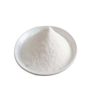 Dodecil Sulfato de Sodio 151-21-3 C12H25NaO4S SLS K12 en Polvo o Agujas K12 SDS SLS - Product Image 1