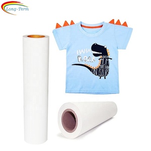 Rouleaux de <span class=keywords><strong>papier</strong></span> de sublimation de différentes tailles 29g-100g, <span class=keywords><strong>papier</strong></span> transfert thermique <span class=keywords><strong>pour</strong></span> <span class=keywords><strong>imprimante</strong></span> jet d'encre <span class=keywords><strong>Epson</strong></span> <span class=keywords><strong>pour</strong></span> vêtements - Product Image 5