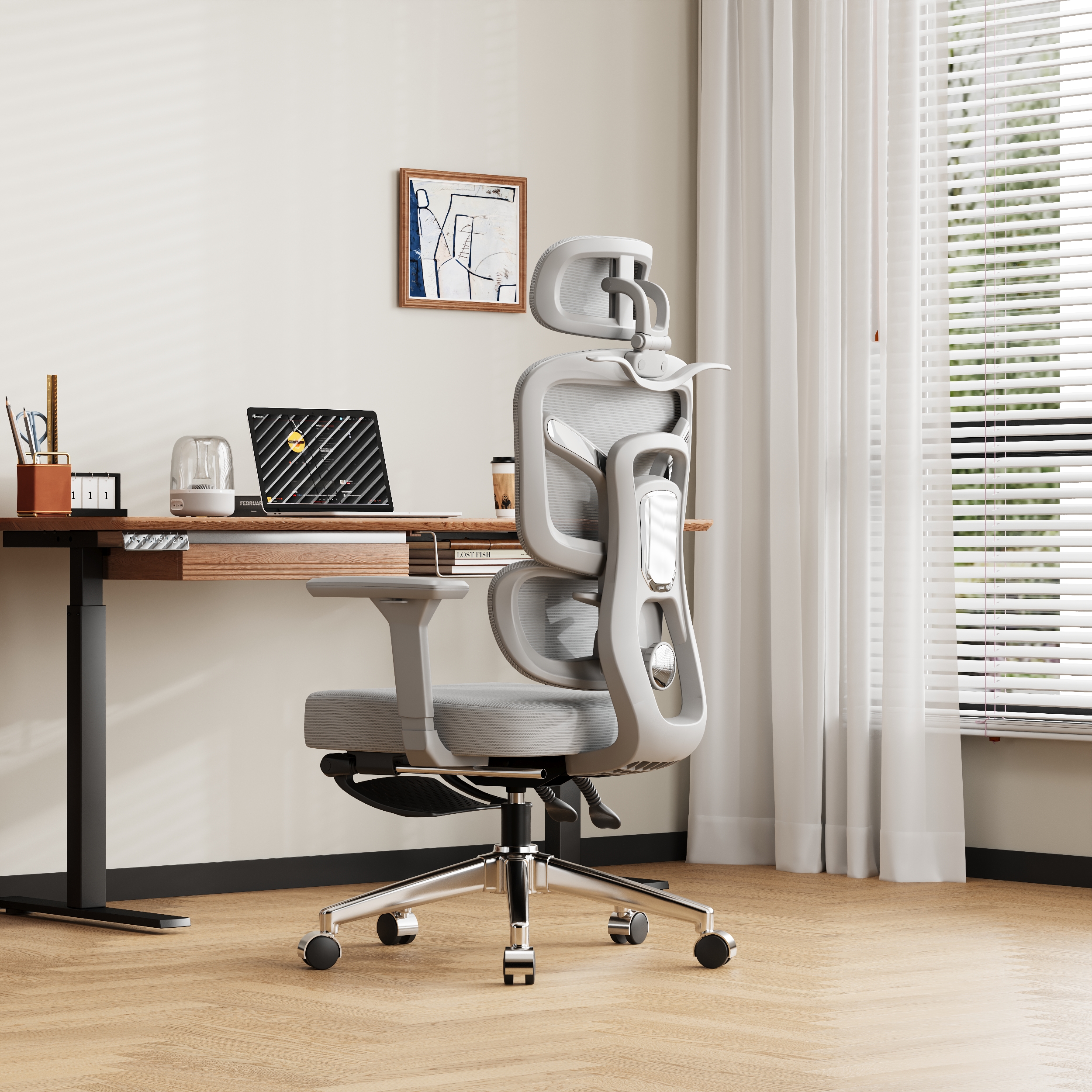 SKU-02   รหัสสินค้า-02