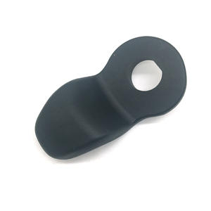 Interruptor de Manija de Vidrio para Puerta Trasera para Hyundai y Kia 2004-2010, 817902E010, Nuevo, Material Plástico - Product Image 3