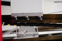 Imprimante 3D murale intelligente, haute qualité, nouveau modèle