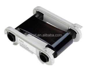 Ruban blanc authentique <span class=keywords><strong>Evolis</strong></span> RCT015NAA <span class=keywords><strong>Primacy</strong></span> - Product Image 4