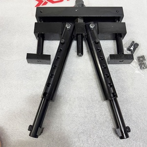 Estrattore per Cilindri Diesel per Caterpillar/Cummins/Volvo Ecc. PT-6400-C 3376015 <span class=keywords><strong>AIt</strong></span> C10 C11 C12 C15 C18 Riparazione Motori - Product Image 2