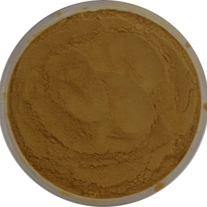 ผงสารสกัดจาก Shatavari สารสกัดจากหน่อไม้ฝรั่งราซีโมซัส - Product Image 1