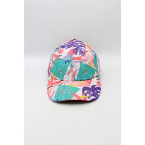 หมวกแก๊ป-631084839 - Product Image 3