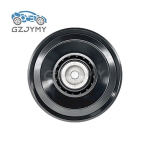 宝马迷你R50 R53 R52 11237525135 11237514461曲轴皮带轮 - Product Image 6