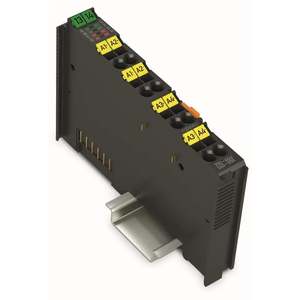 750-464/040-000 - ใช้งานร่วมกับ wago ได้ - Product Image 1