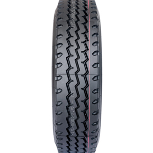 โรงงานผลิตยาง LANDLUX ยางรถบรรทุกทรงสามเหลี่ยม 315/80R22.5 295/80R22.5 - Product Image 3