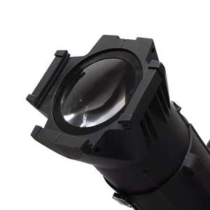 200 wát LED hình ảnh Ánh sáng trắng ấm tập trung ánh sáng bề mặt - Product Image 4